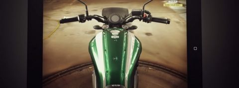 actu_27704_vignette_alaune actu_27704_vignette_alaune