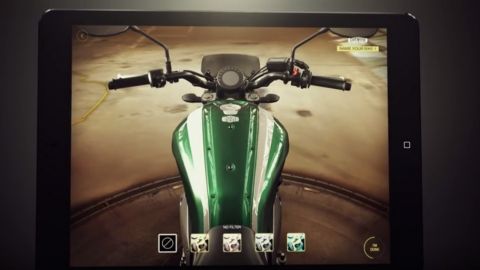 actu_27704_vignette_alaune