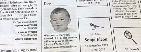 actu_27705_vignette_alaune actu_27705_vignette_alaune