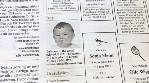 actu_27705_vignette_alaune