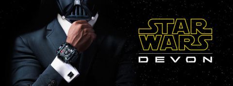 actu_27706_vignette_alaune actu_27706_vignette_alaune