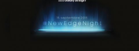 actu_27707_vignette_alaune actu_27707_vignette_alaune