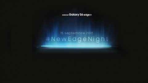 actu_27707_vignette_alaune