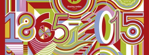 actu_27709_vignette_alaune actu_27709_vignette_alaune