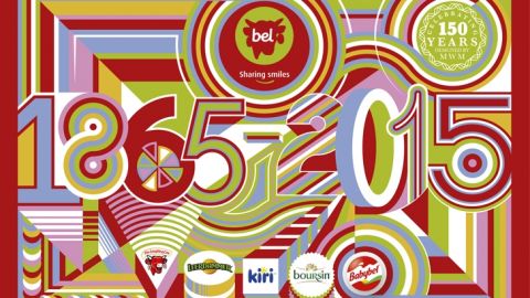 actu_27709_vignette_alaune