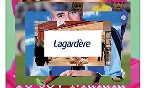 actu_27714_vignette_alaune actu_27714_vignette_alaune