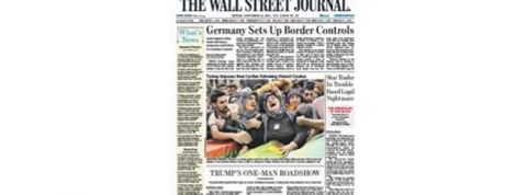 actu_27717_vignette_alaune actu_27717_vignette_alaune