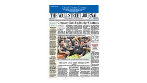 actu_27717_vignette_alaune