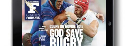 actu_27719_vignette_alaune actu_27719_vignette_alaune