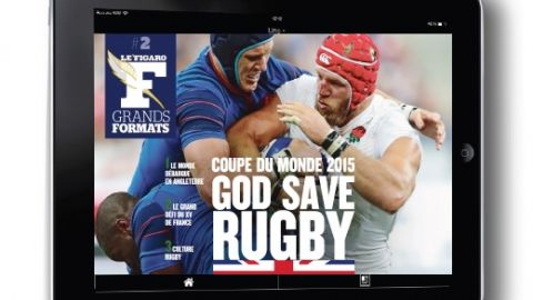 actu_27719_vignette_alaune