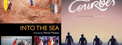 actu_27721_vignette_alaune actu_27721_vignette_alaune