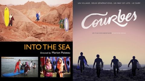 actu_27721_vignette_alaune