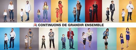 actu_27724_vignette_alaune actu_27724_vignette_alaune