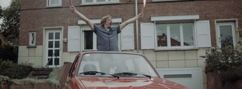 actu_27727_vignette_alaune actu_27727_vignette_alaune