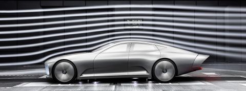 actu_27728_vignette_alaune actu_27728_vignette_alaune