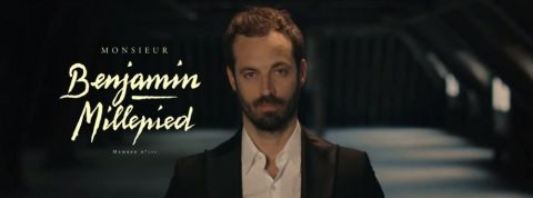 actu_27729_vignette_alaune actu_27729_vignette_alaune