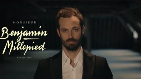 actu_27729_vignette_alaune