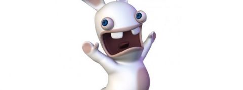 actu_27731_vignette_alaune actu_27731_vignette_alaune