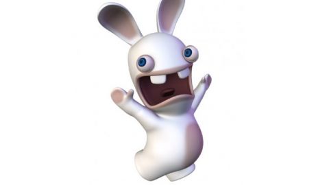 actu_27731_vignette_alaune