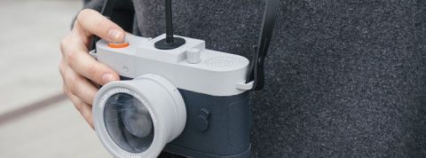 actu_27732_vignette_alaune actu_27732_vignette_alaune