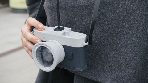 actu_27732_vignette_alaune actu_27732_vignette_alaune