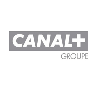 actu_27735_vignette_alaune actu_27735_vignette_alaune