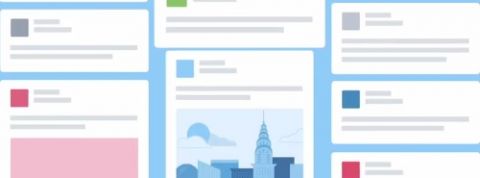 actu_27742_vignette_alaune actu_27742_vignette_alaune