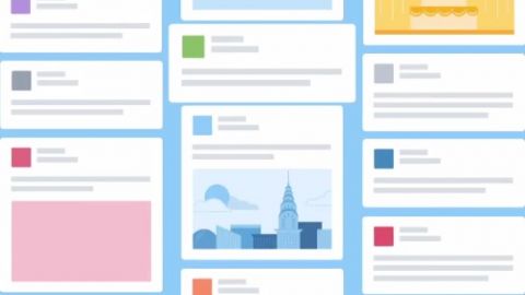 actu_27742_vignette_alaune