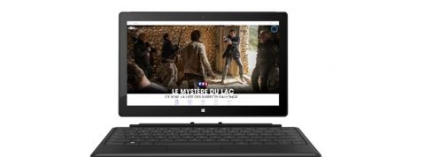 actu_27744_vignette_alaune actu_27744_vignette_alaune