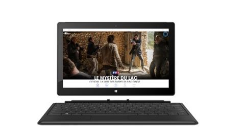 actu_27744_vignette_alaune