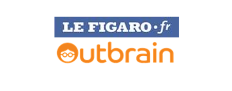 actu_27746_vignette_alaune actu_27746_vignette_alaune