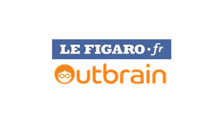 actu_27746_vignette_alaune actu_27746_vignette_alaune
