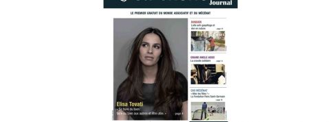 actu_27748_vignette_alaune actu_27748_vignette_alaune