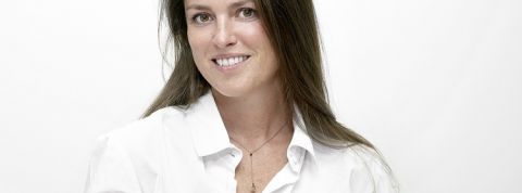 actu_27750_vignette_alaune actu_27750_vignette_alaune