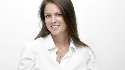 actu_27750_vignette_alaune