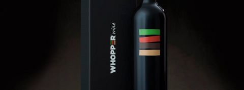 actu_27752_vignette_alaune actu_27752_vignette_alaune