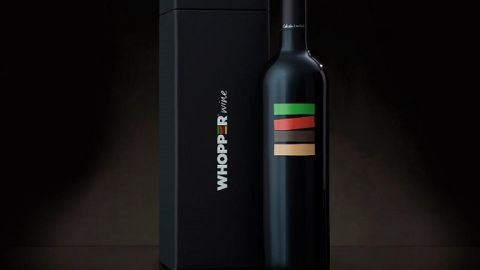 actu_27752_vignette_alaune