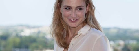 actu_27753_vignette_alaune actu_27753_vignette_alaune