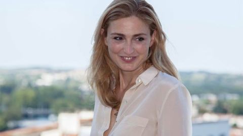 actu_27753_vignette_alaune