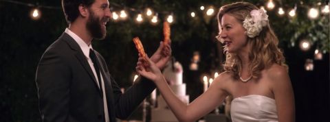 actu_27754_vignette_alaune actu_27754_vignette_alaune