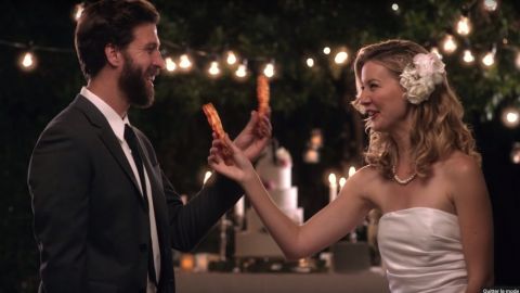 actu_27754_vignette_alaune