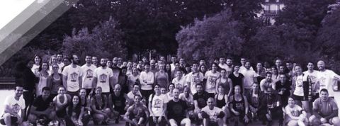 actu_27755_vignette_alaune actu_27755_vignette_alaune