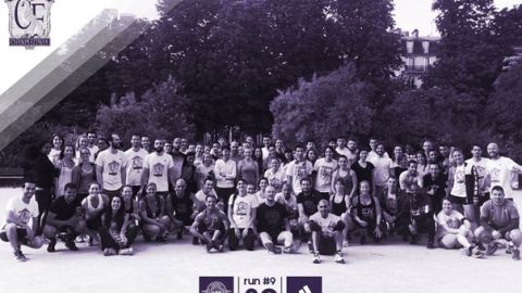 actu_27755_vignette_alaune