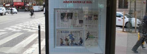 actu_27756_vignette_alaune actu_27756_vignette_alaune