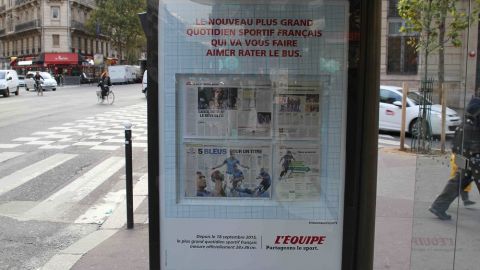 actu_27756_vignette_alaune