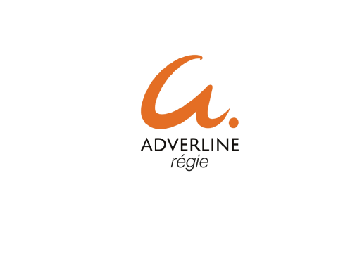 actu_27758_vignette_alaune actu_27758_vignette_alaune