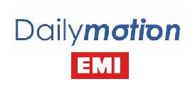 actu_2775_vignette actu_2775_vignette