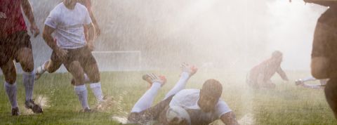 actu_27773_vignette_alaune actu_27773_vignette_alaune