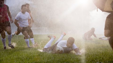 actu_27773_vignette_alaune