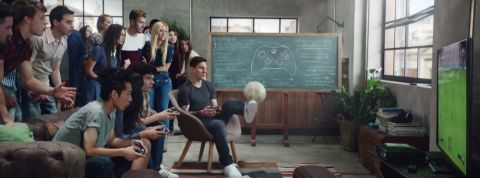 actu_27775_vignette_alaune actu_27775_vignette_alaune